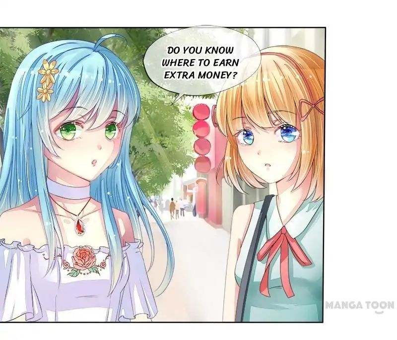 Chapter 12 - Image 14