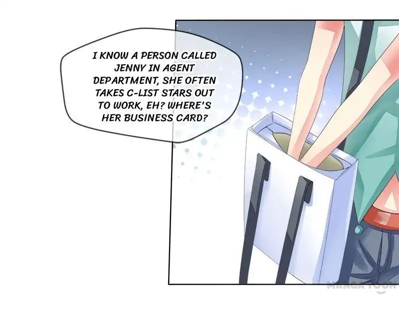 Chapter 12 - Image 15