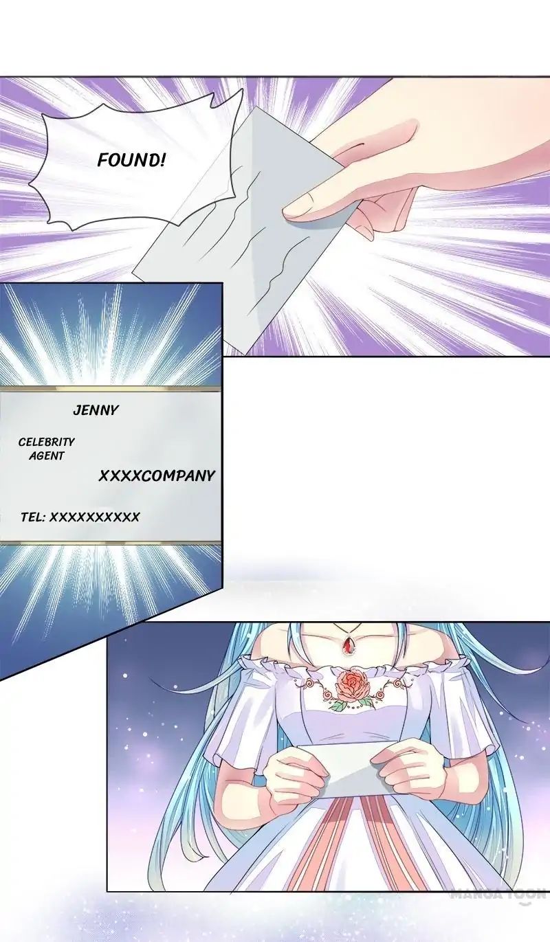 Chapter 12 - Image 16