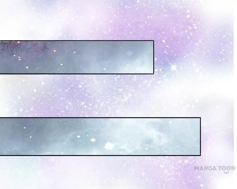 Chapter 12 - Image 17