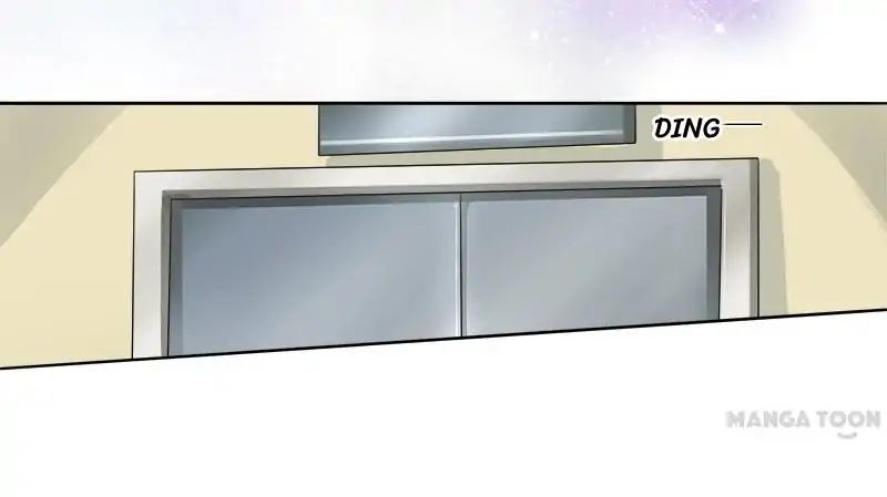 Chapter 12 - Image 18