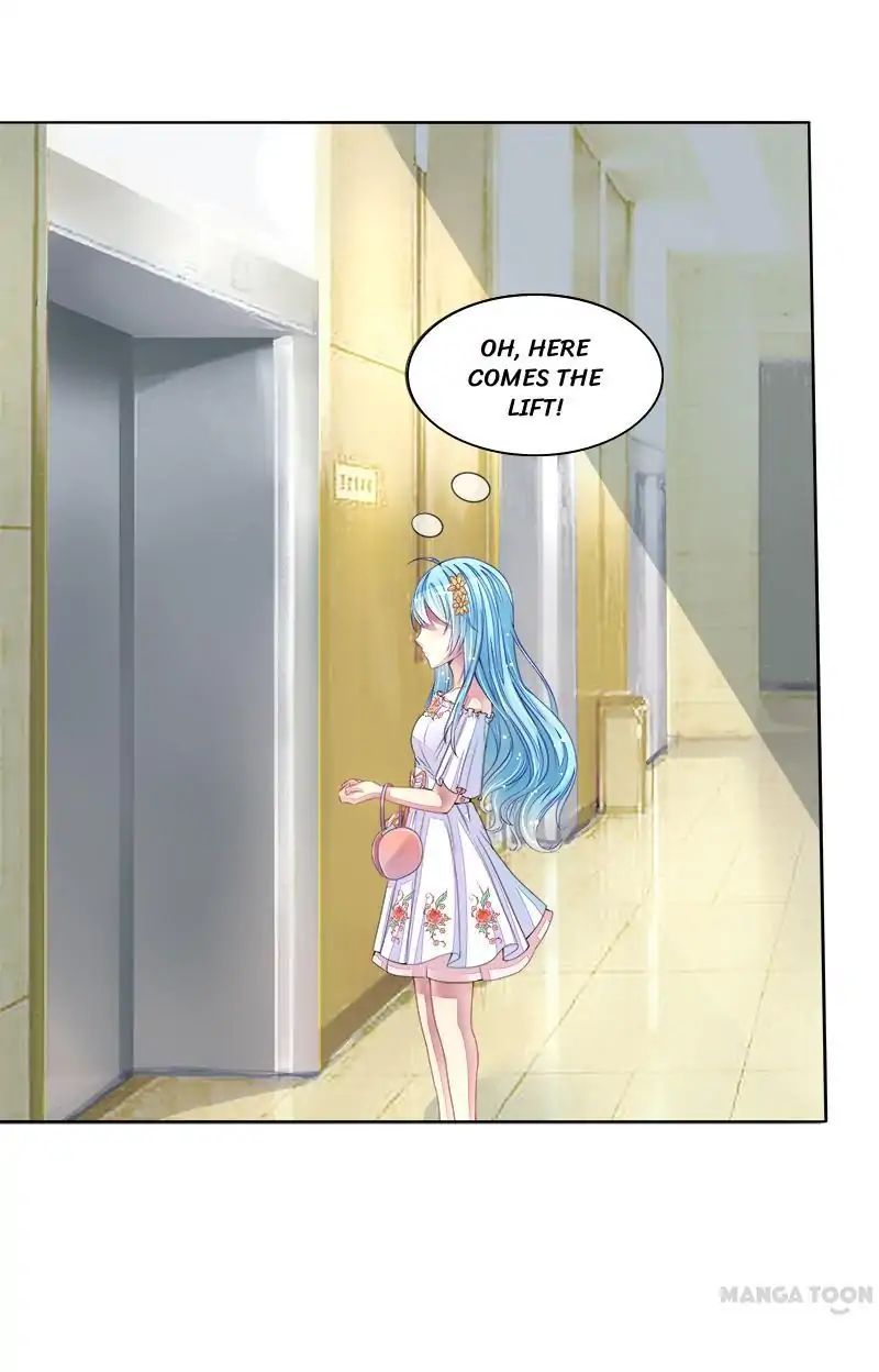 Chapter 12 - Image 19