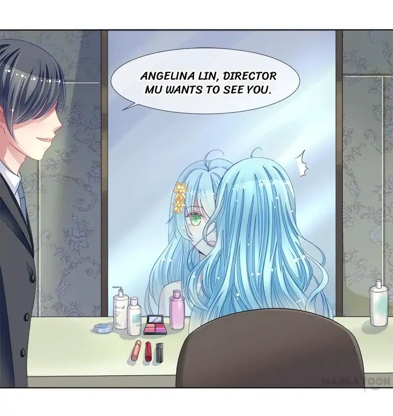 Chapter 12 - Image 2