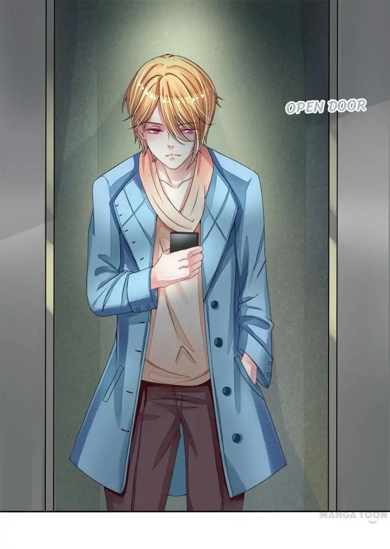 Chapter 12 - Image 20