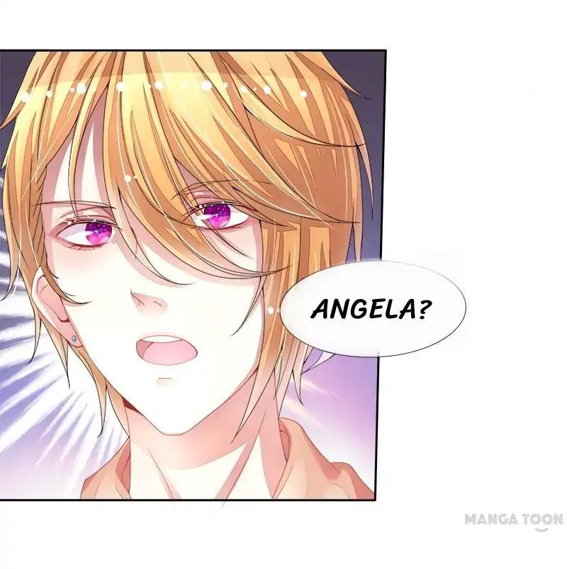 Chapter 12 - Image 21