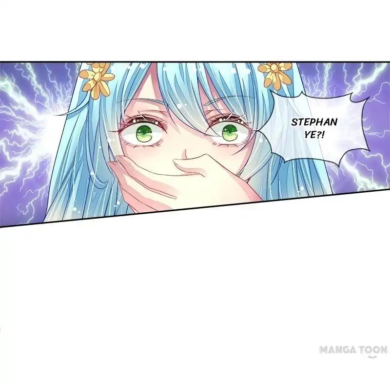 Chapter 12 - Image 22