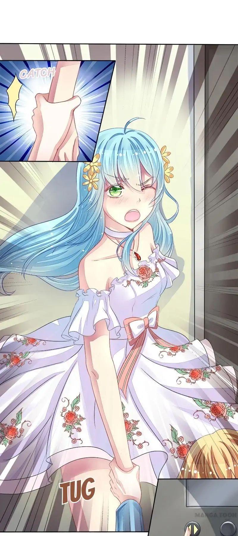 Chapter 12 - Image 23