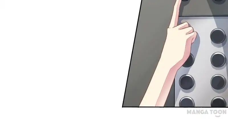 Chapter 12 - Image 24