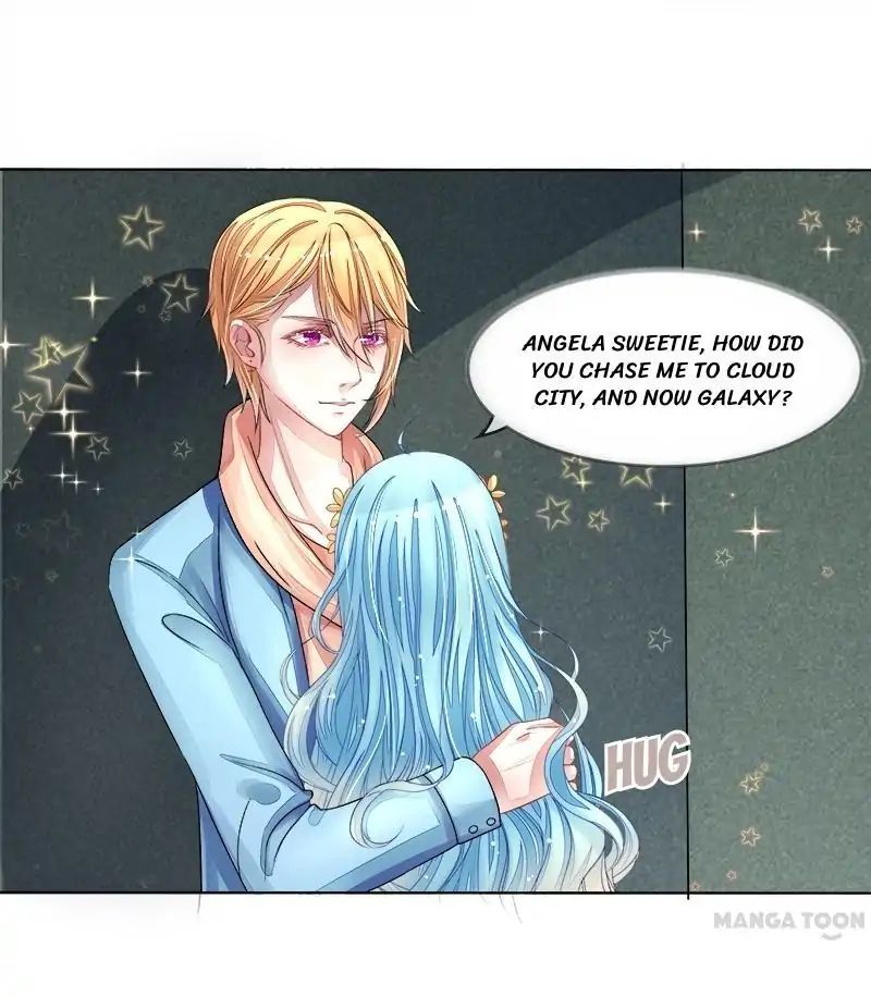 Chapter 12 - Image 25