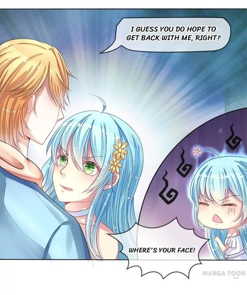 Chapter 12 - Image 26