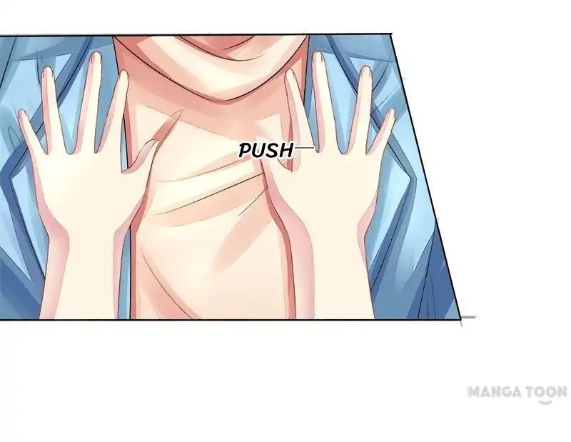 Chapter 12 - Image 27