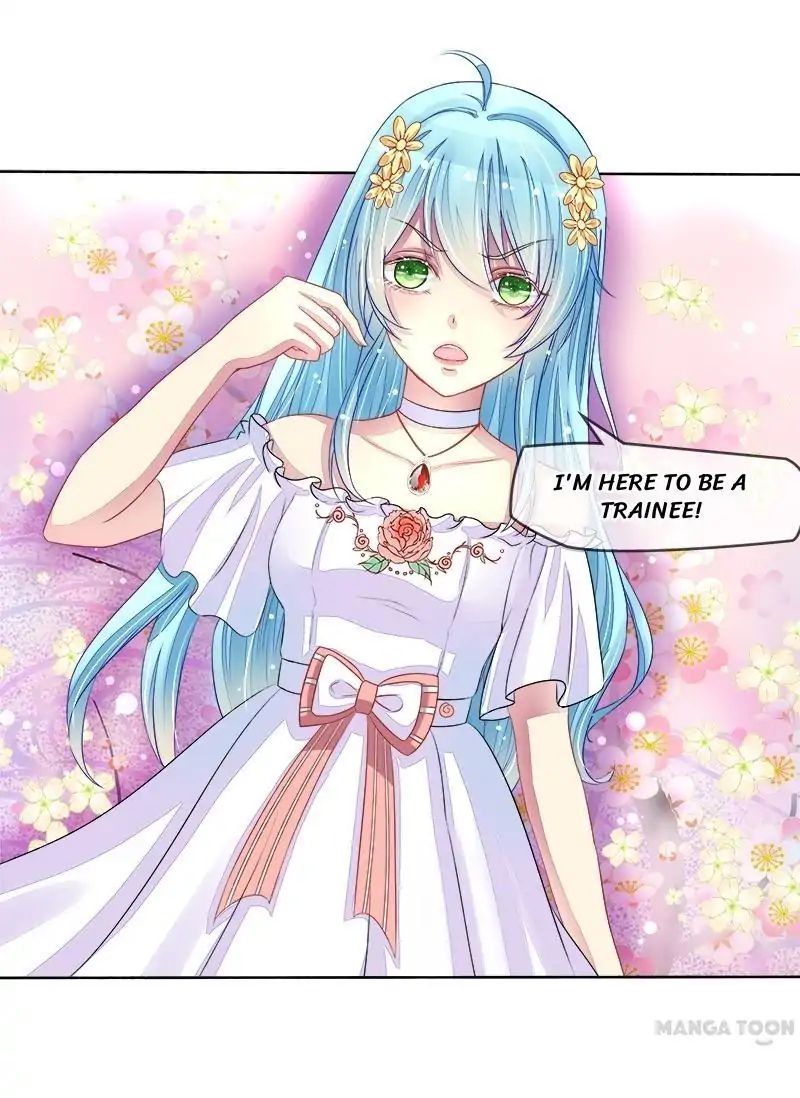 Chapter 12 - Image 28