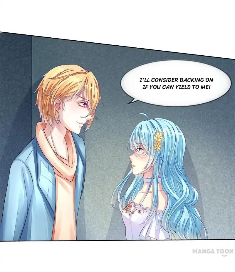 Chapter 12 - Image 29