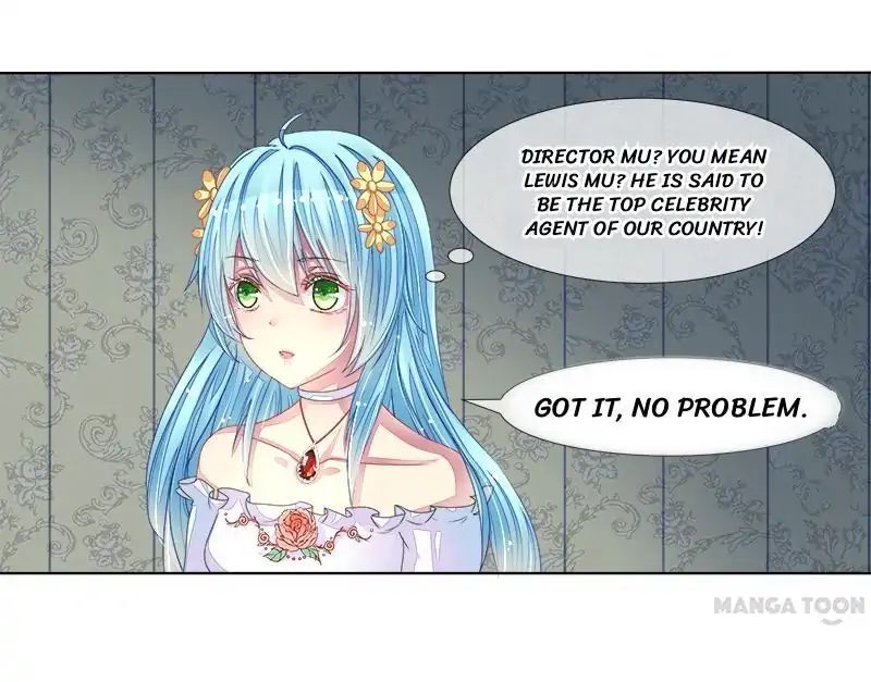 Chapter 12 - Image 3