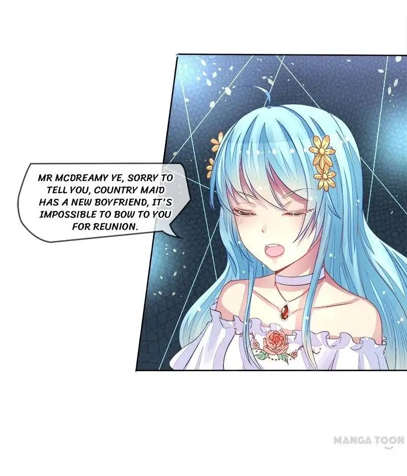 Chapter 12 - Image 30