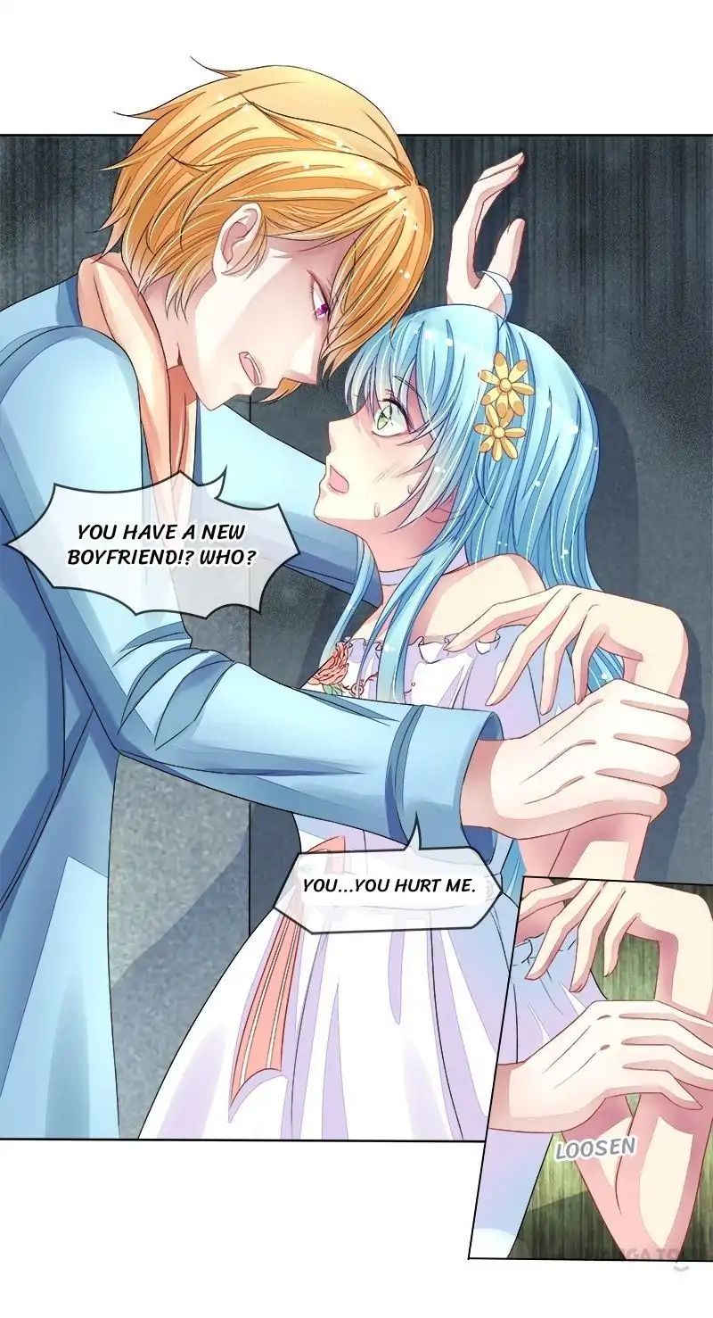 Chapter 12 - Image 31