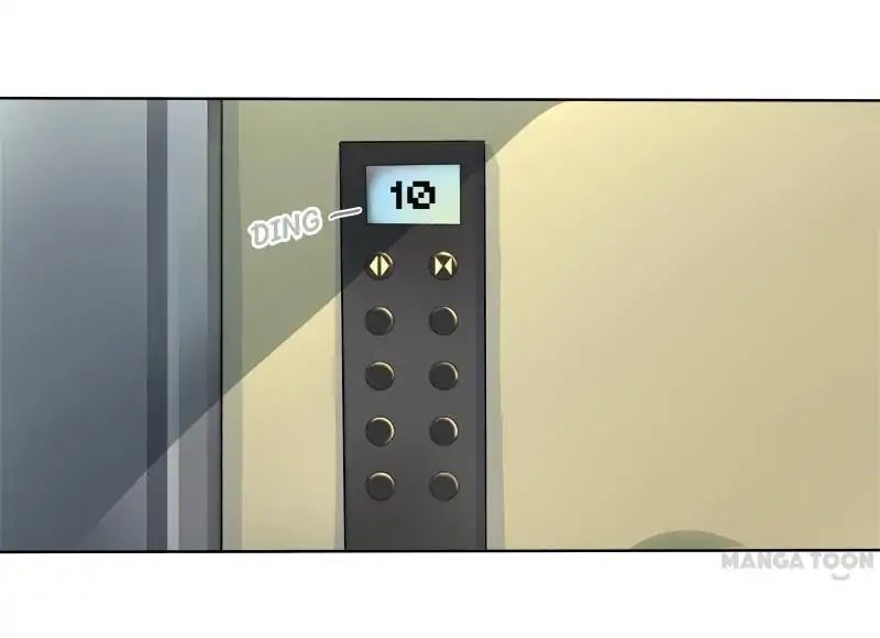 Chapter 12 - Image 32