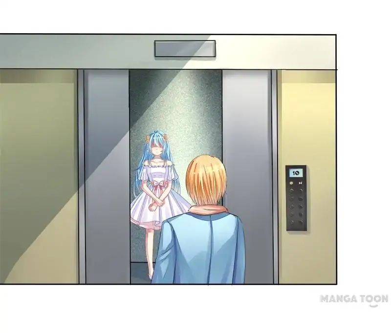 Chapter 12 - Image 33