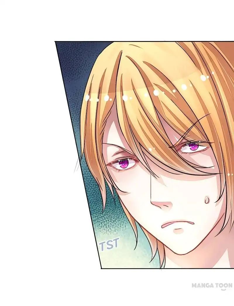 Chapter 12 - Image 34