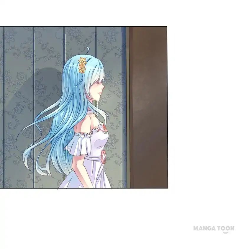 Chapter 12 - Image 4