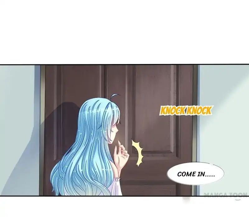 Chapter 12 - Image 5