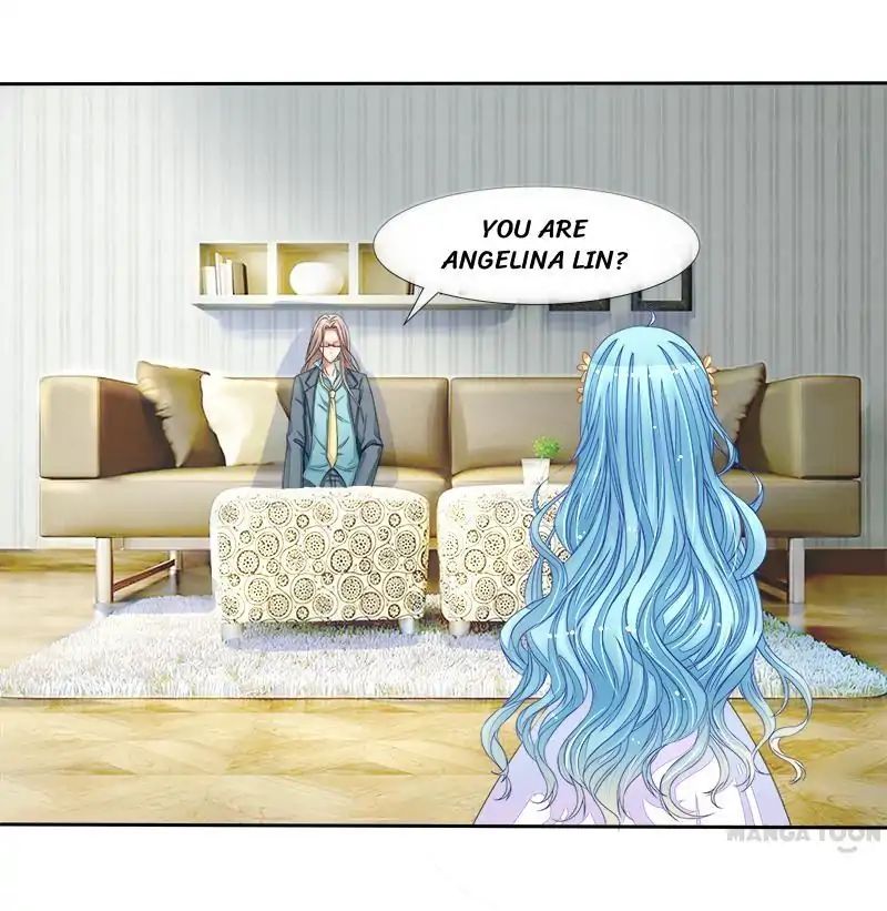 Chapter 12 - Image 6