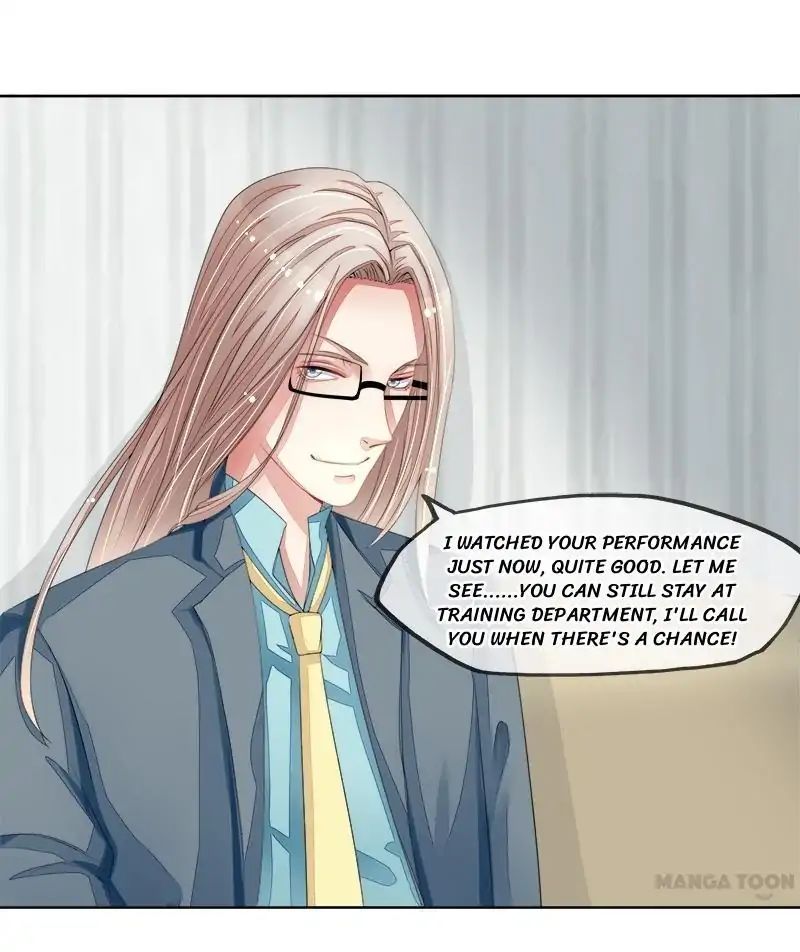 Chapter 12 - Image 8