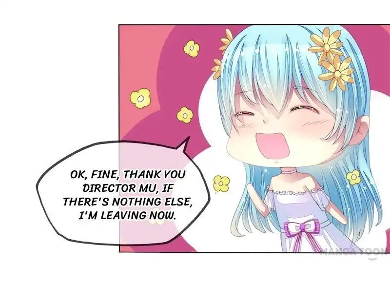 Chapter 12 - Image 9