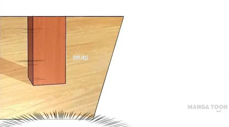 Chapter 13 - Image 10