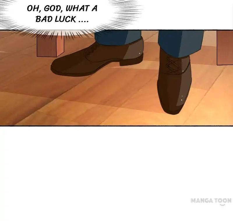 Chapter 13 - Image 11