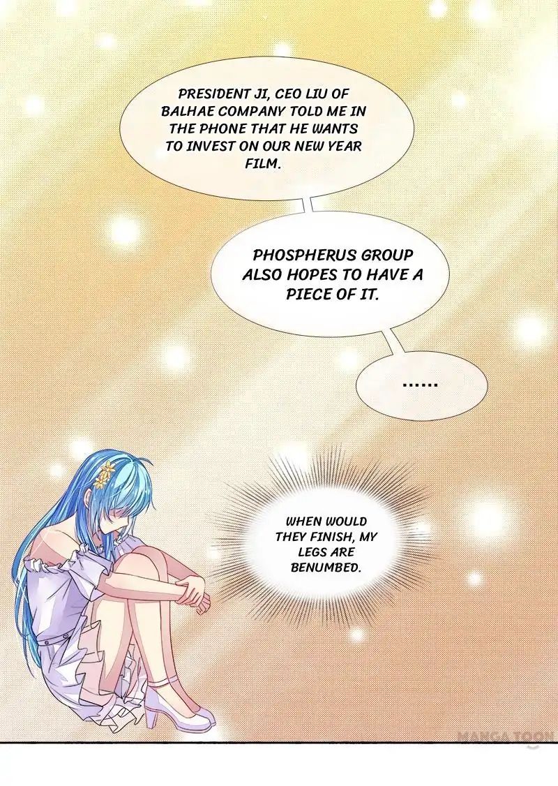 Chapter 13 - Image 12