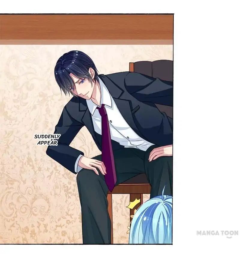 Chapter 13 - Image 13