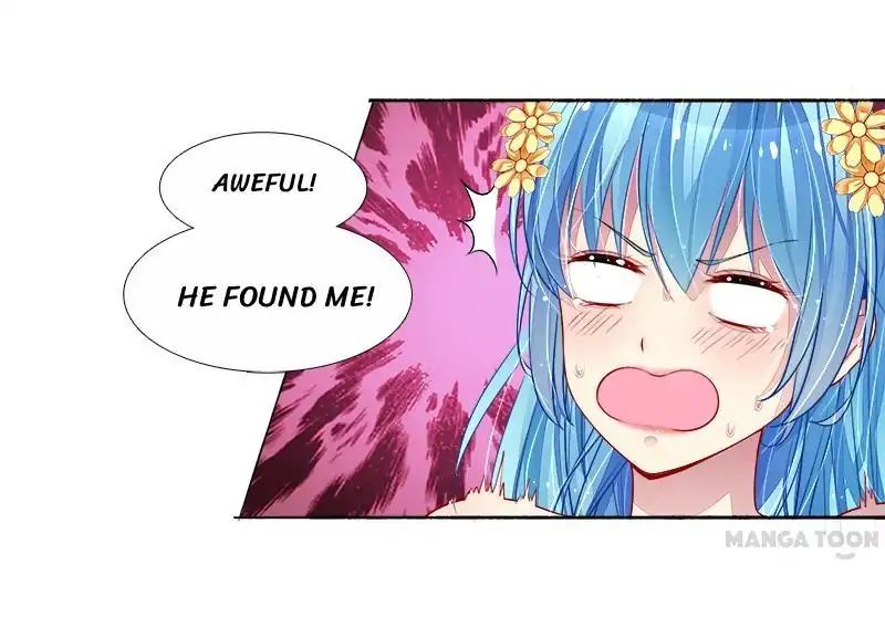 Chapter 13 - Image 14