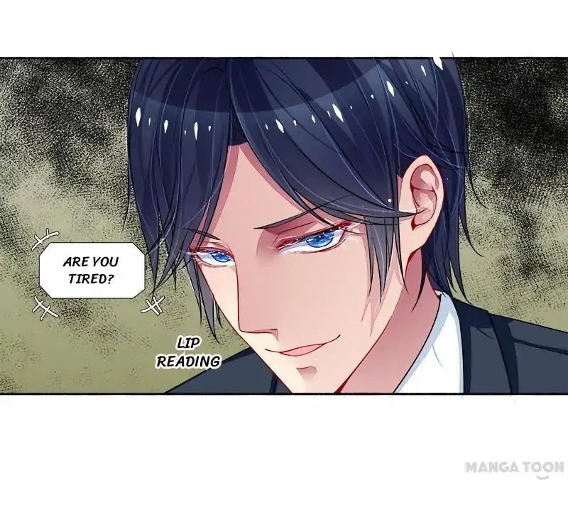 Chapter 13 - Image 15