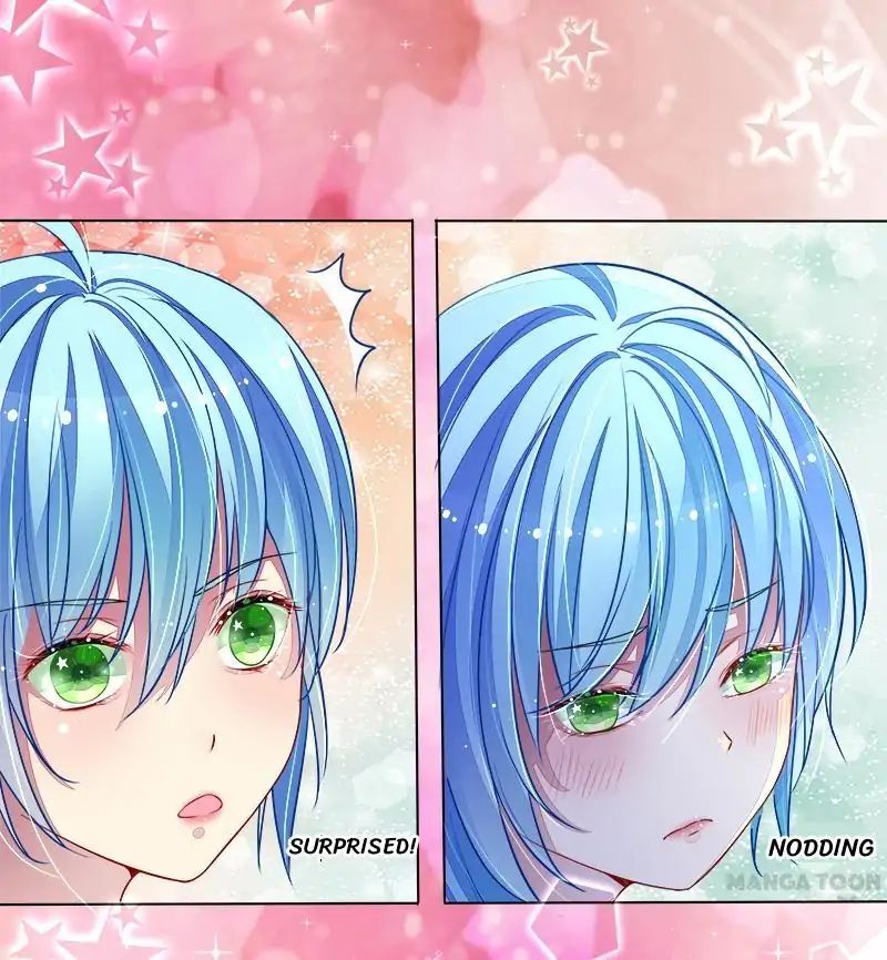 Chapter 13 - Image 16