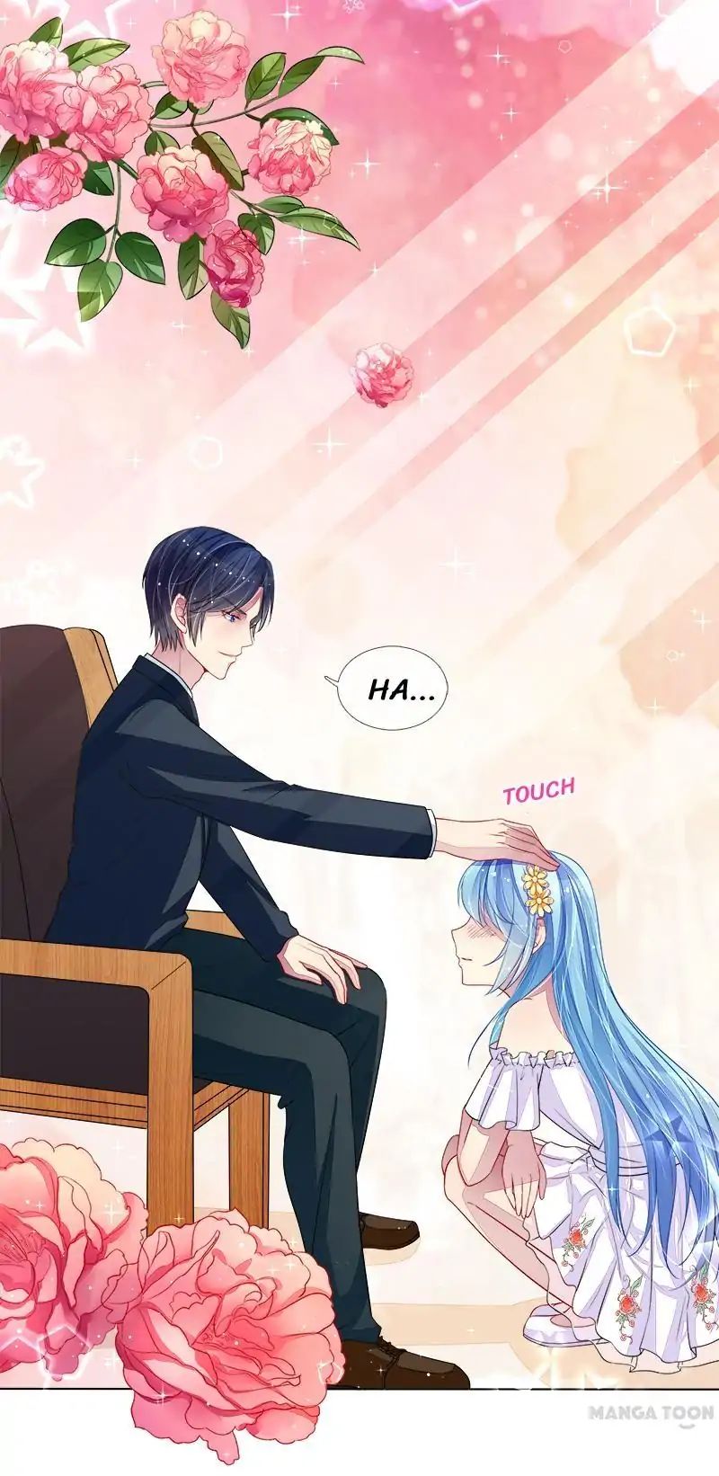 Chapter 13 - Image 17