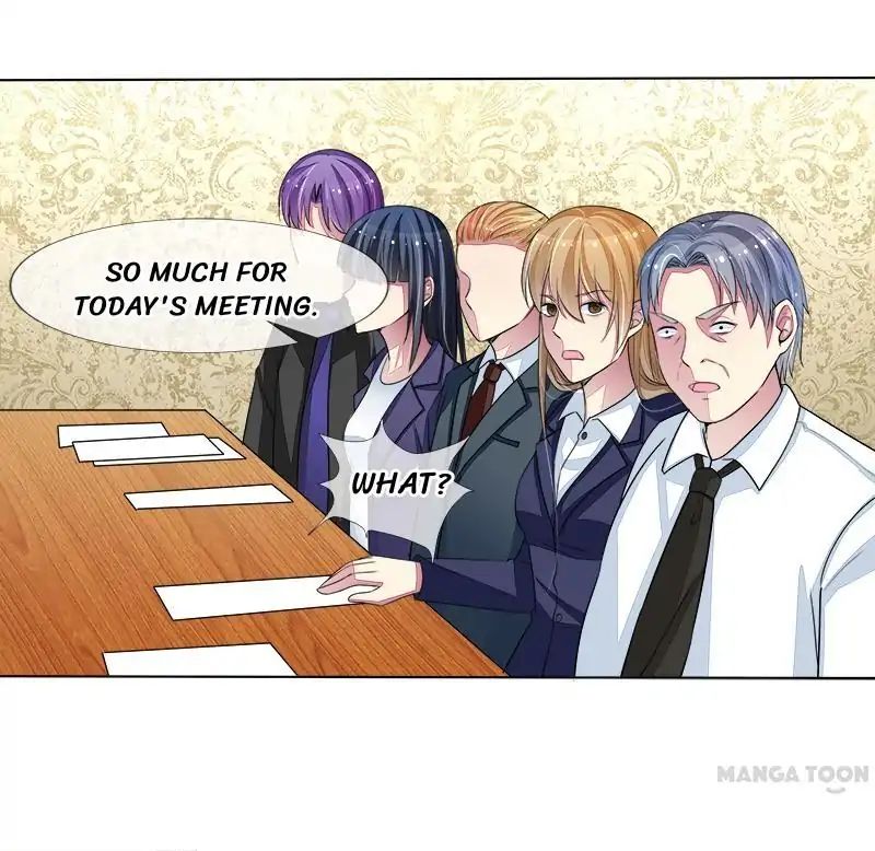 Chapter 13 - Image 18