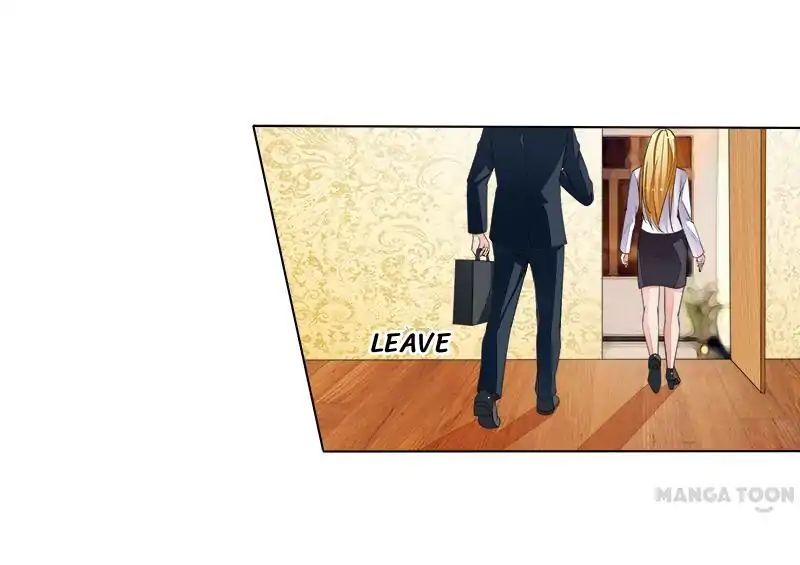 Chapter 13 - Image 19