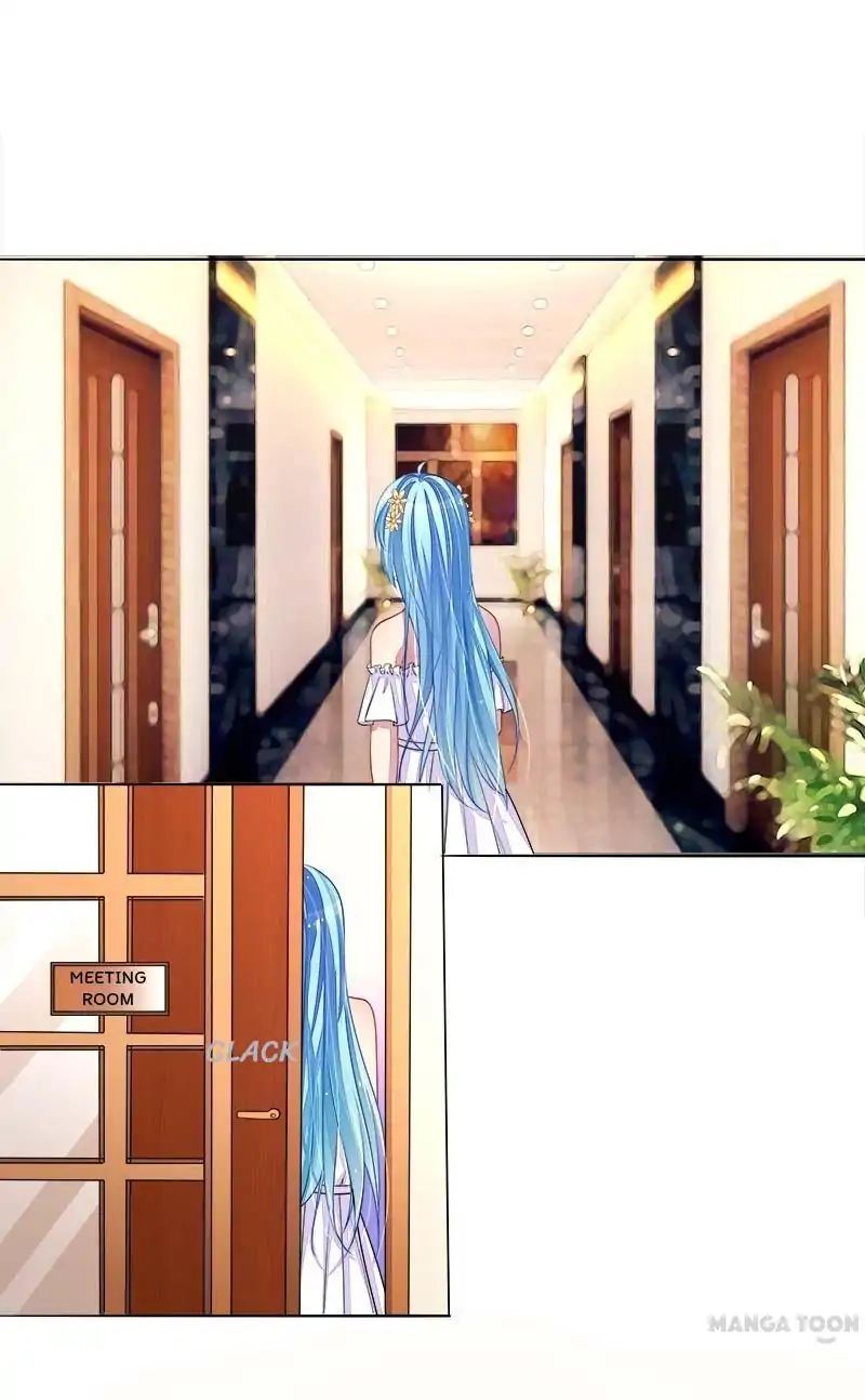 Chapter 13 - Image 2