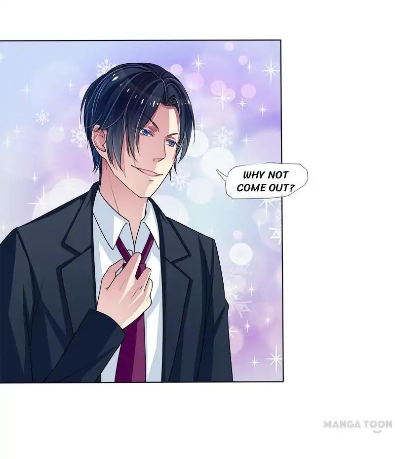 Chapter 13 - Image 20