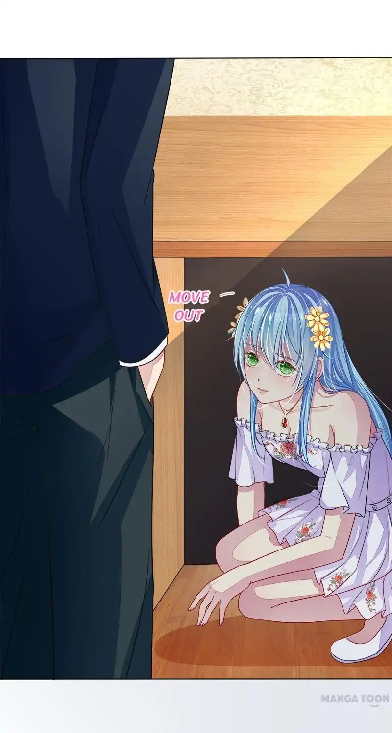 Chapter 13 - Image 21