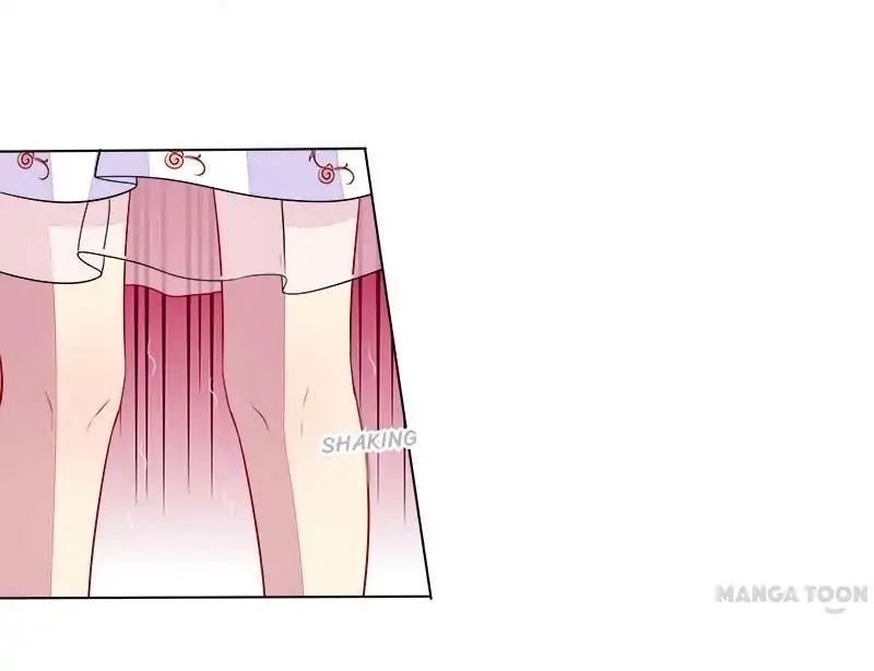 Chapter 13 - Image 22