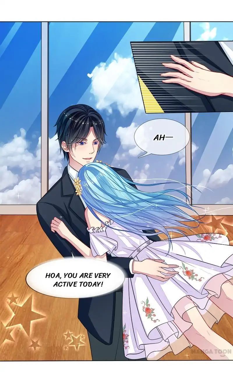 Chapter 13 - Image 23