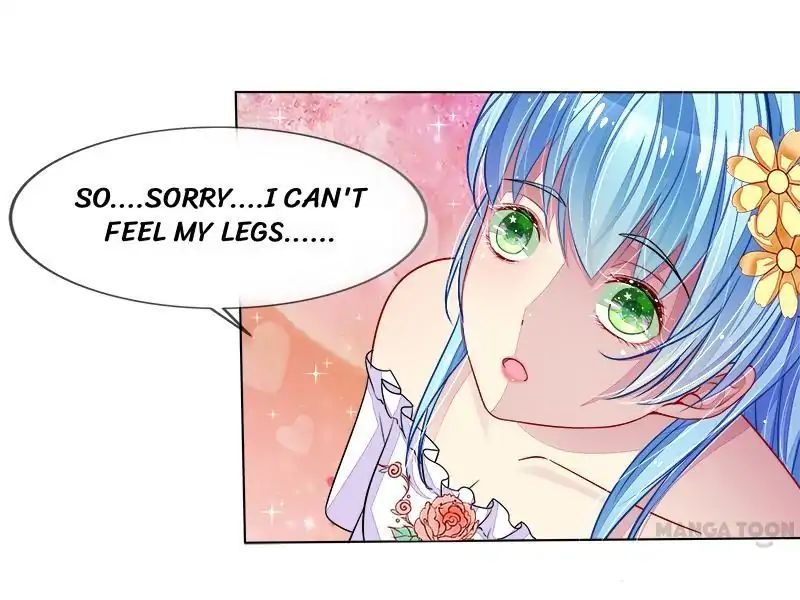 Chapter 13 - Image 24