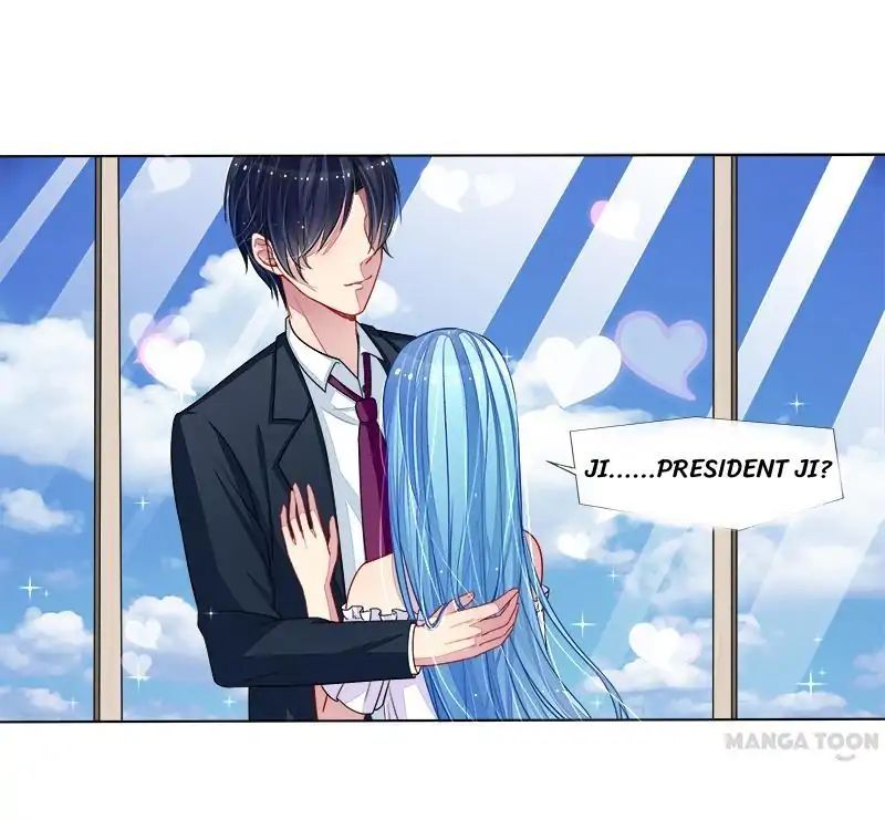 Chapter 13 - Image 25