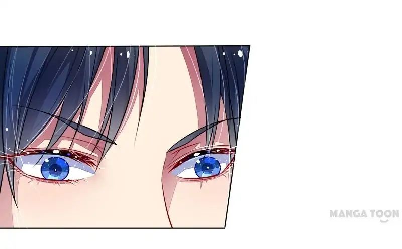 Chapter 13 - Image 26