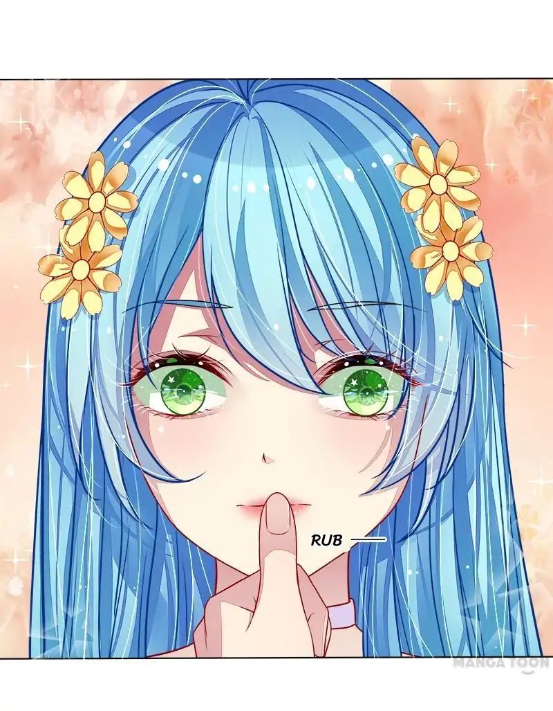 Chapter 13 - Image 27