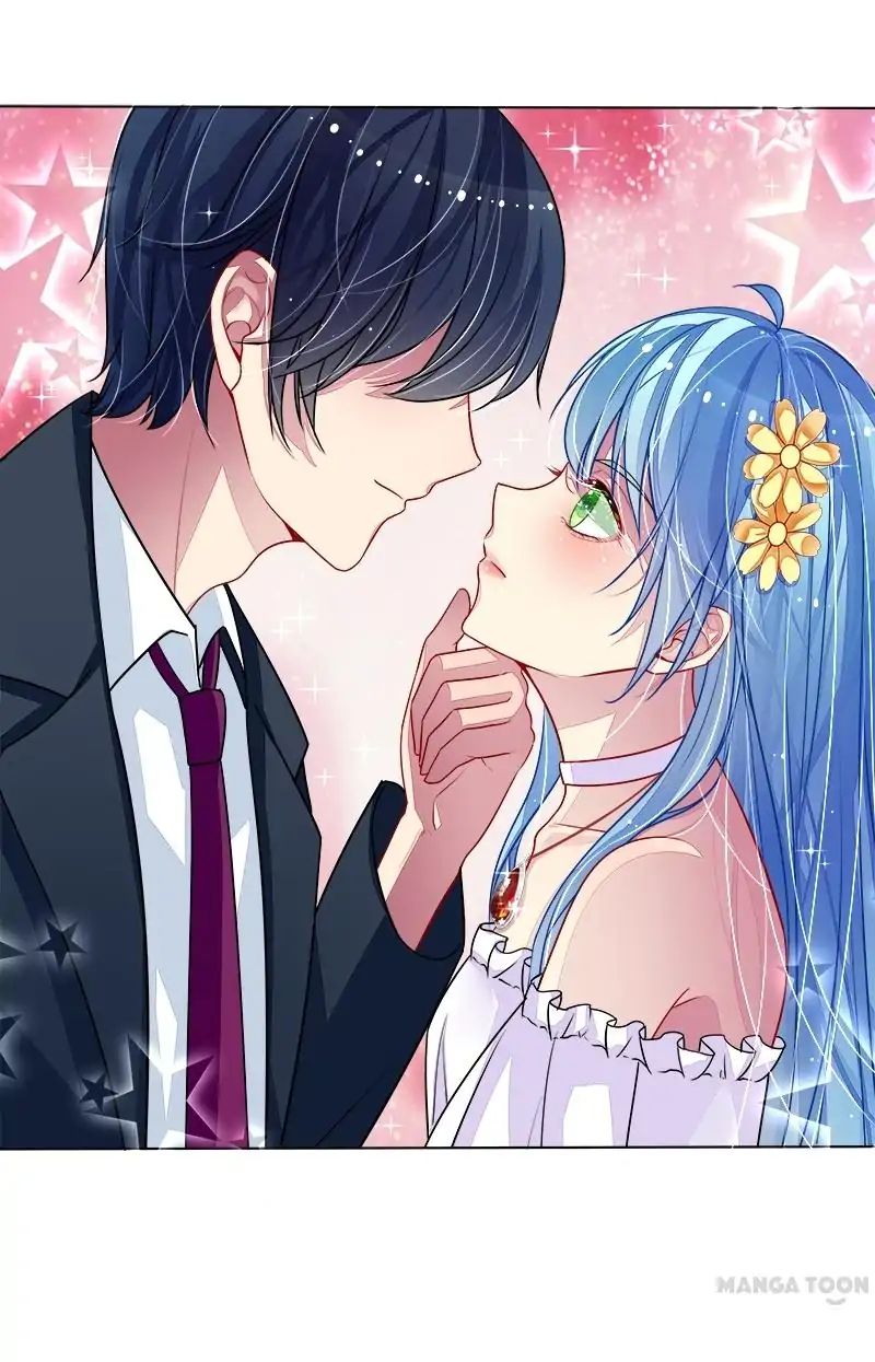 Chapter 13 - Image 28