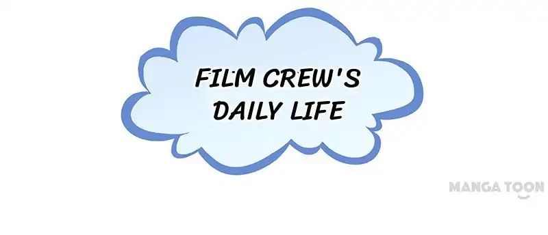 Chapter 13 - Image 29