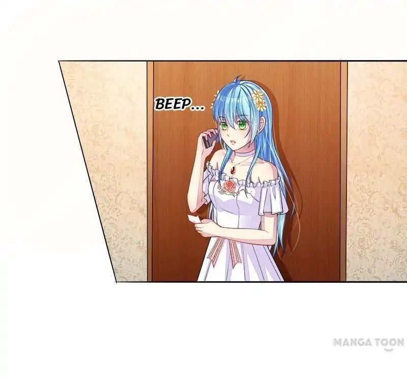 Chapter 13 - Image 3